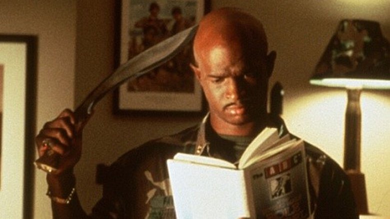 Major Payne Full Movie Online Free Major Payne Full Movie Online Free