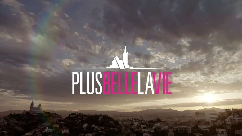 Plus belle la vie Season 6