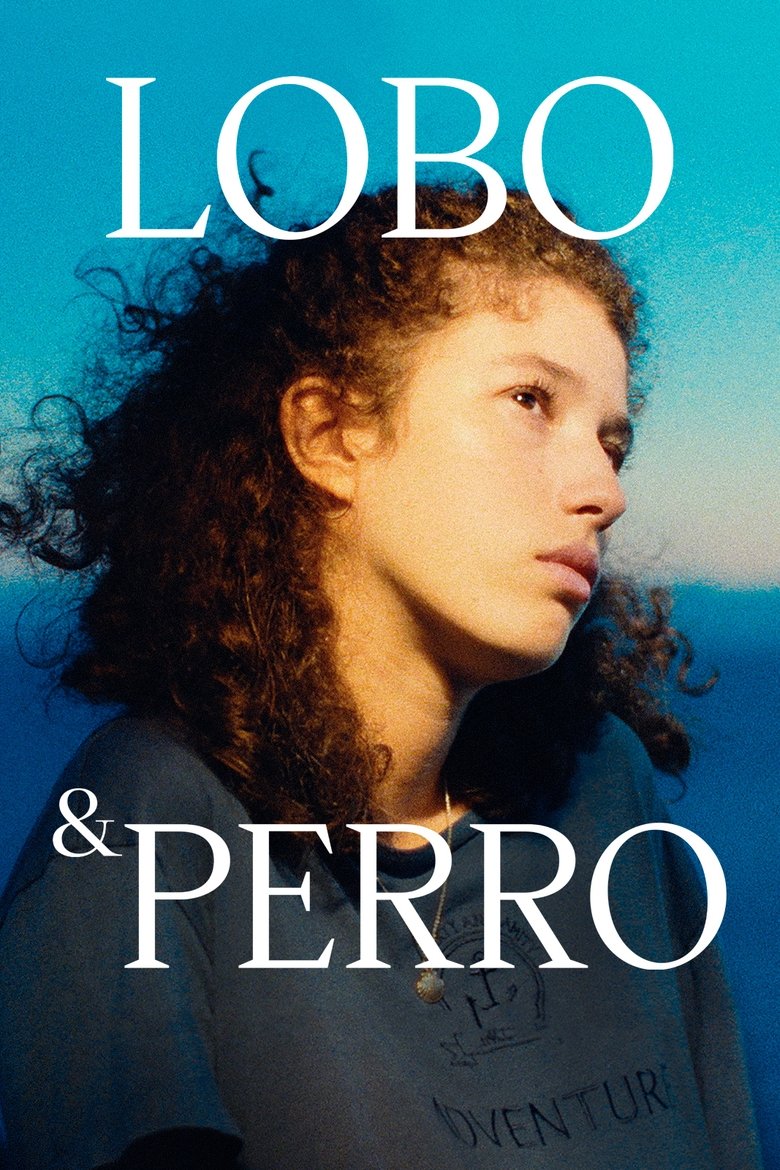 Lobo & Perro