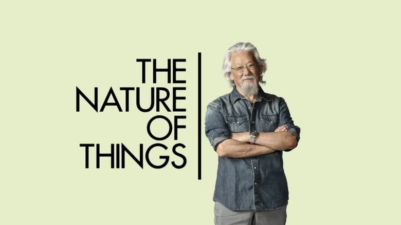 The Nature of Things Season 21