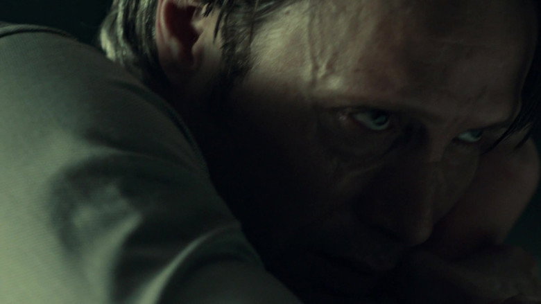 Hannibal - Season 2 Episode 11 : KÅ No Mono