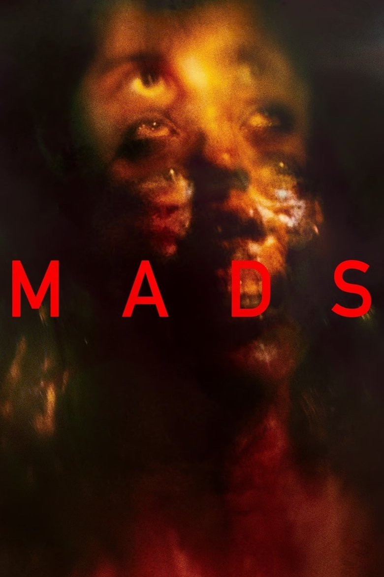 Image MadS