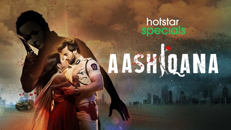 Aashiqana Season 2