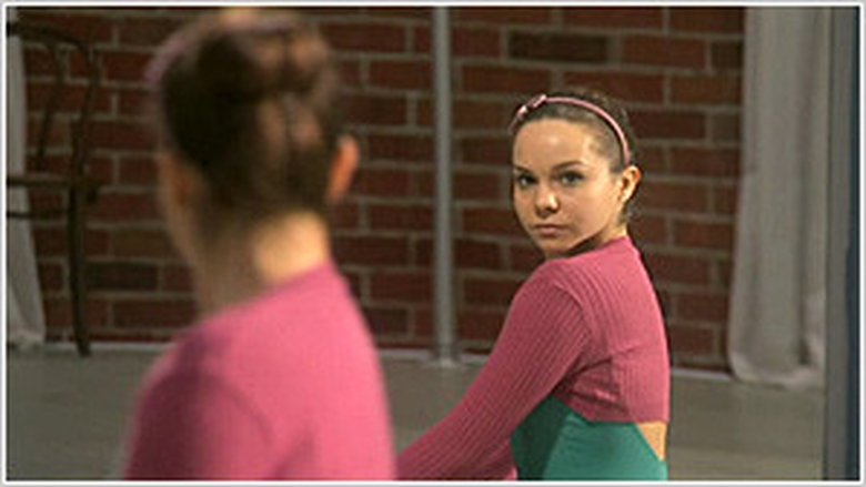 Watch Dance Academy: The Movie Online Free HD Watch Dance Academy: The Movie Online Free HD