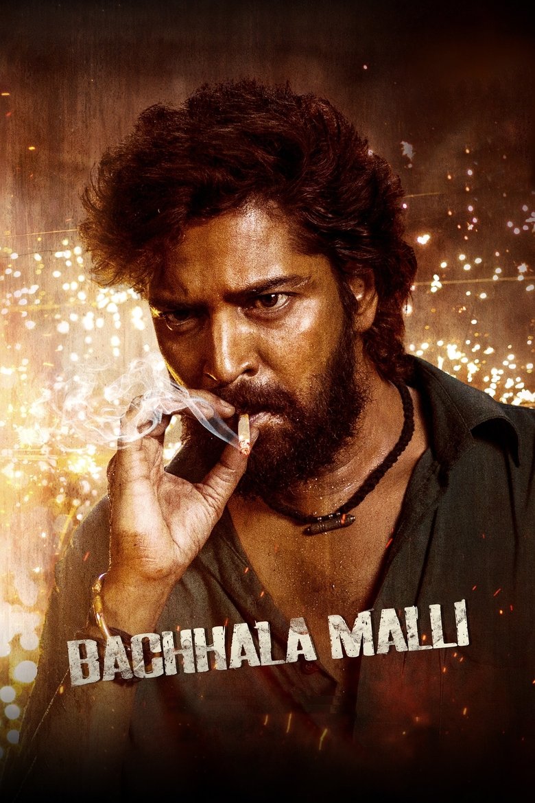 Image Bachhala Malli