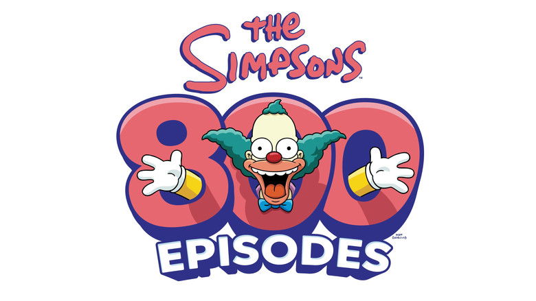 The Simpsons Season 1