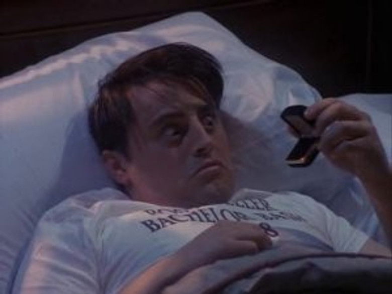 Friends Season 1 Episode 24 Polly Streaming Outlander