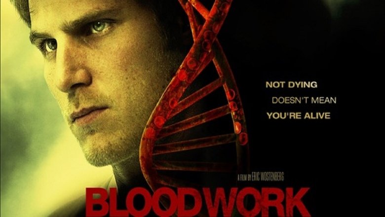 Bloodwork Free Download