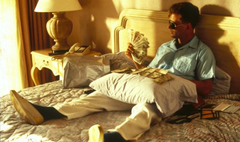 Miami Blues film stream Online kostenlos anschauen