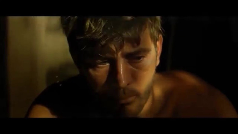 Watch Online Watch Jarhead Full Movie Online Film