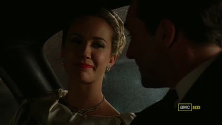 s04e01 mad men