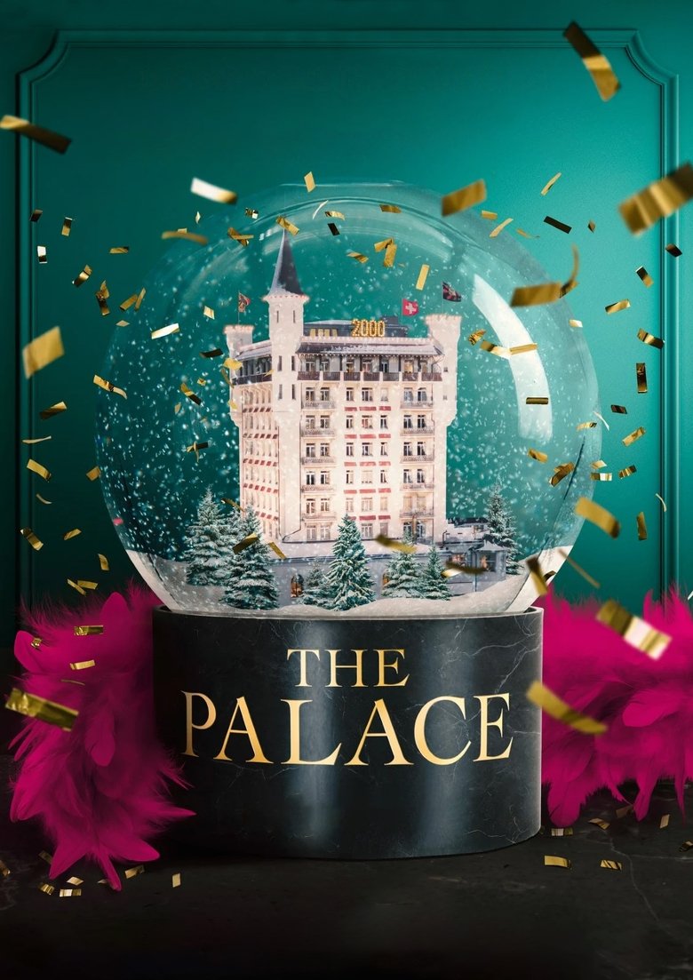 Image The Palace