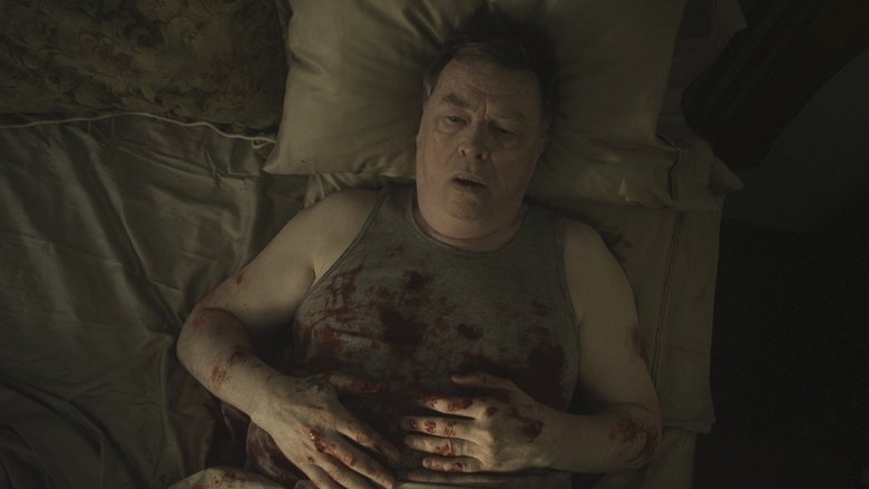 Watch Dementia Online Dementia Full Movie Online Watch Dementia Online Dementia Full Movie Online