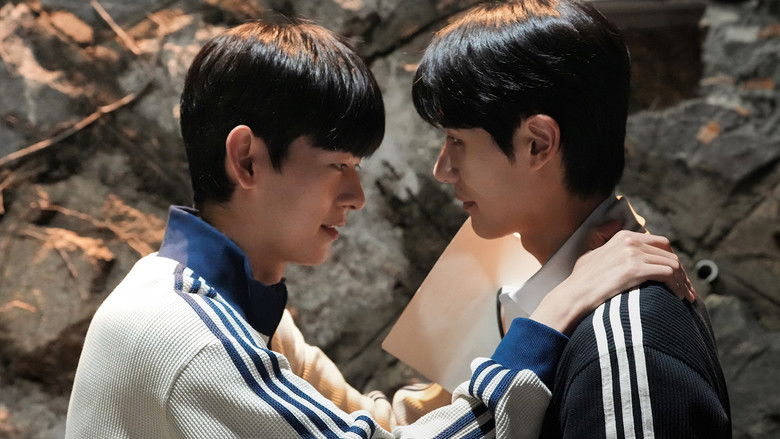 Always Meet Again Season 1 Episode 5 : Somehow, With You