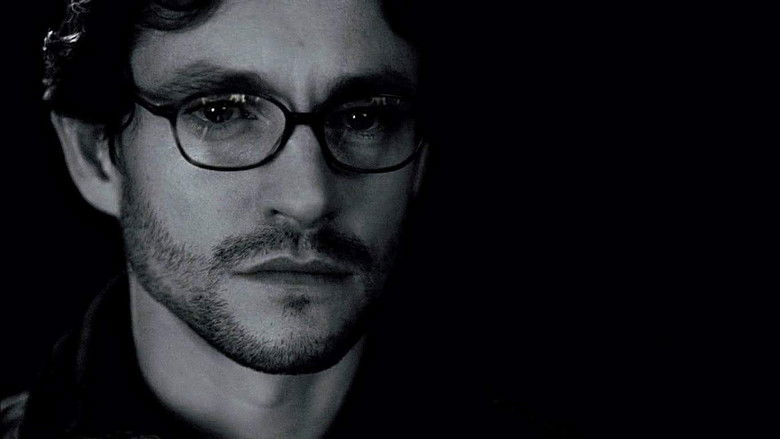 Hannibal - Season 2 Episode 8 : Su-zakana