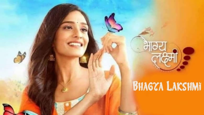 Bhagya Lakshmi Season 1 Episode 310 : Episode 310