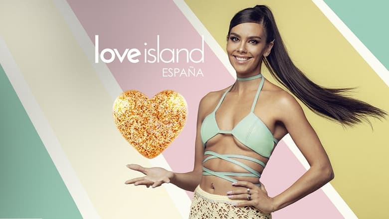 Love Island Spain Season 2 Episode 28 : Episode 28