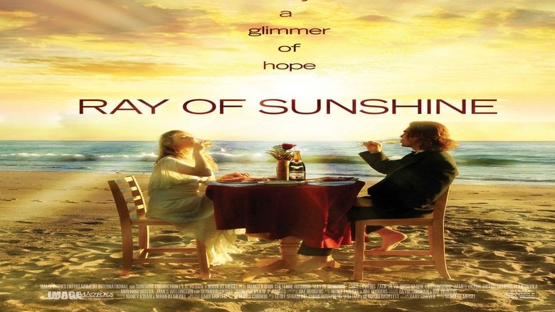 Regarder le Film Ray of Sunshine en ligne gratuit