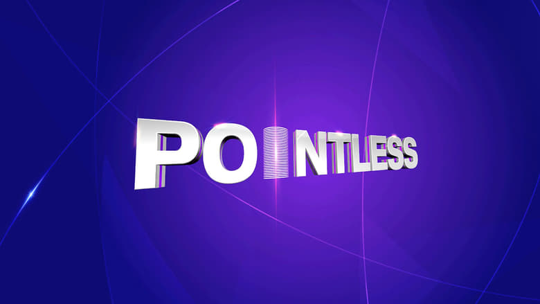 Pointless Season 1 Episode 23 : Episode 23