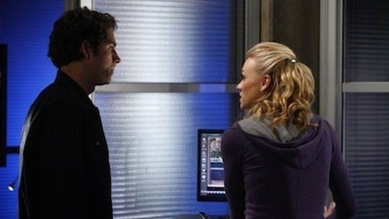 Watch Chuck Streaming Watch Chuck Streaming