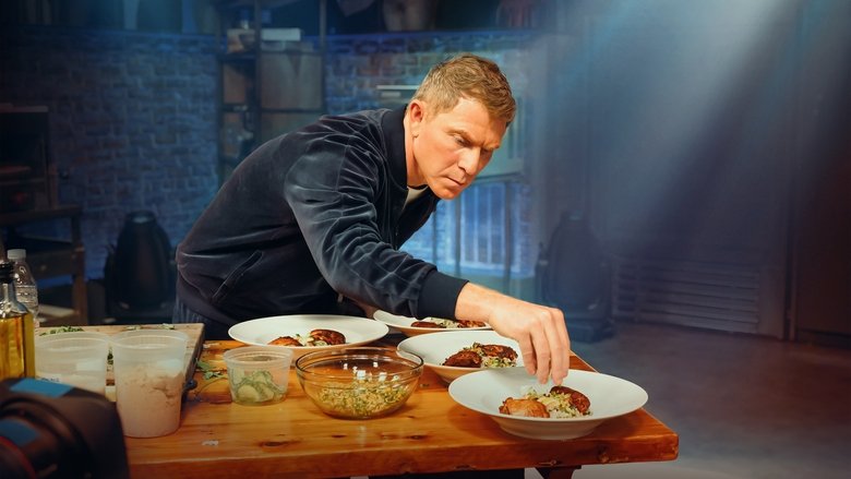 Beat Bobby Flay Season 5