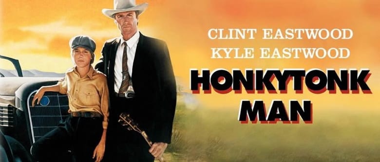 Descargar Pelicula Honkytonk Man online español gratis