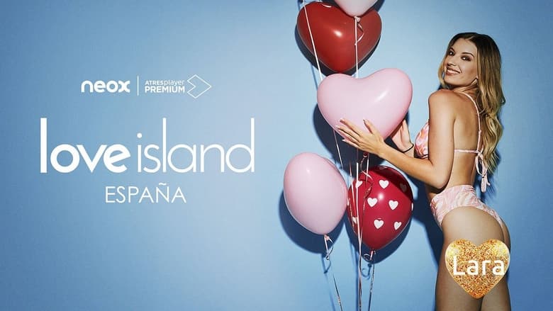 Love Island Spain Season 2 Episode 7 : Episode 7