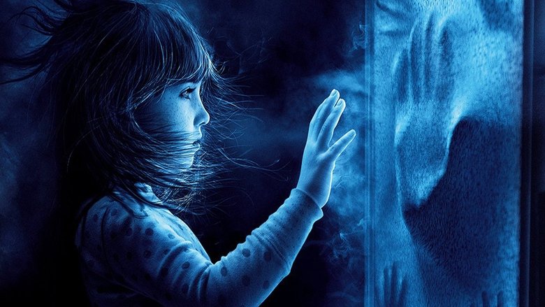 Poltergeist online schauen kostenlos