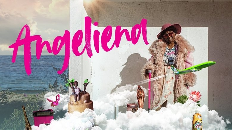 Fundo
