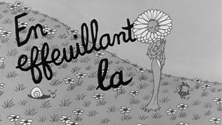 Film Plucking the Daisy Gratis é completo
