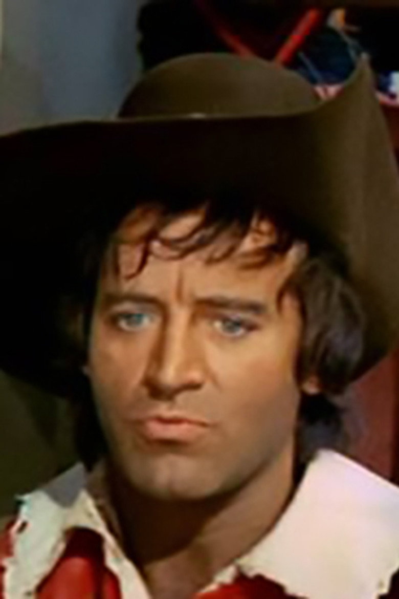 George Martin