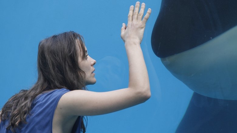 Rust and Bone koko elokuva ilmaiseksi