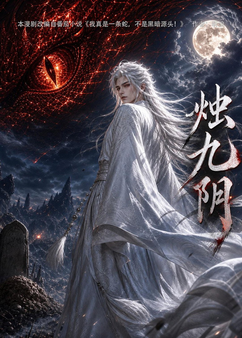 Zhu Jiuyin