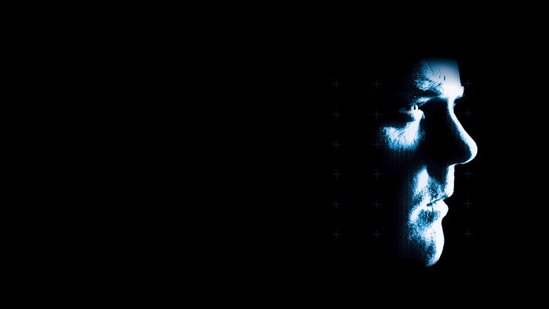 24 - Season 5 Episode 19 : Day 5: 1:00 A.M.-2:00 A.M.