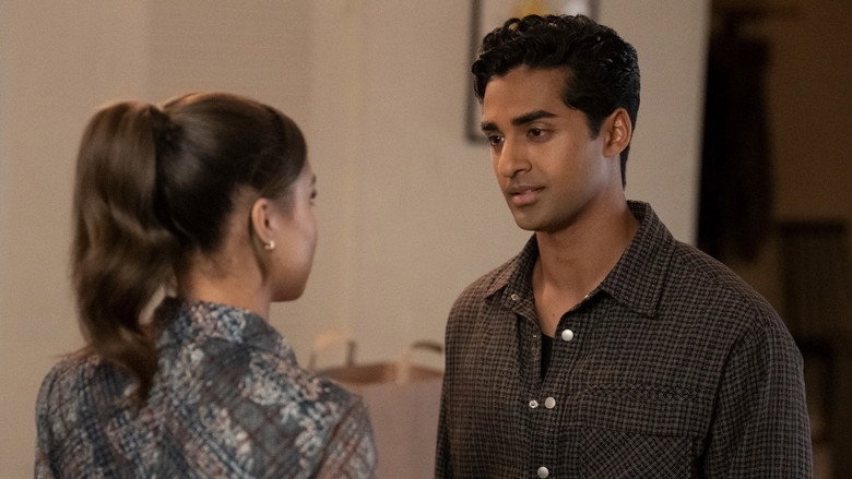 9-1-1 Season 1 Episode 4 : Worst Day Ever