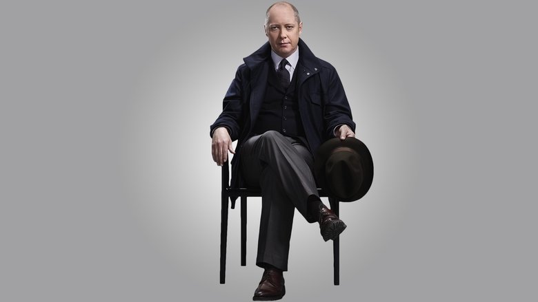 The Blacklist Season 10 Episode 7 : The Freelancer (2)