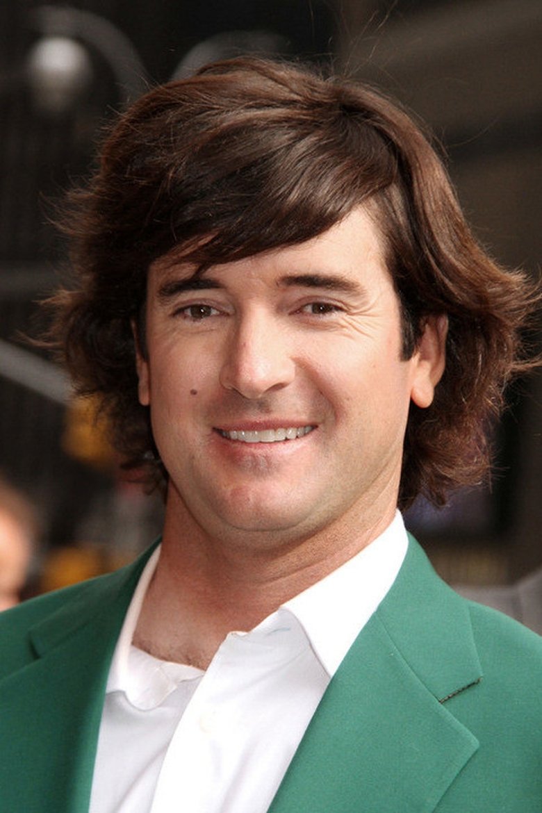 actor-thumb