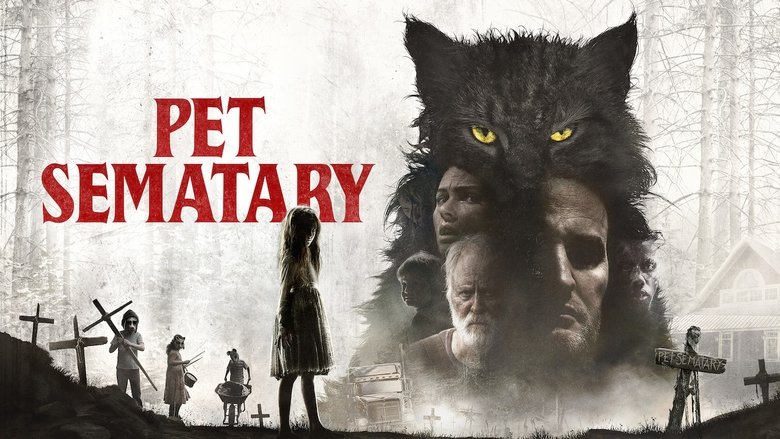 Images posters