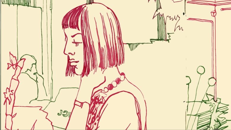 A Woman Is a Woman film stream Online kostenlos anschauen