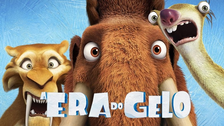 Images posters