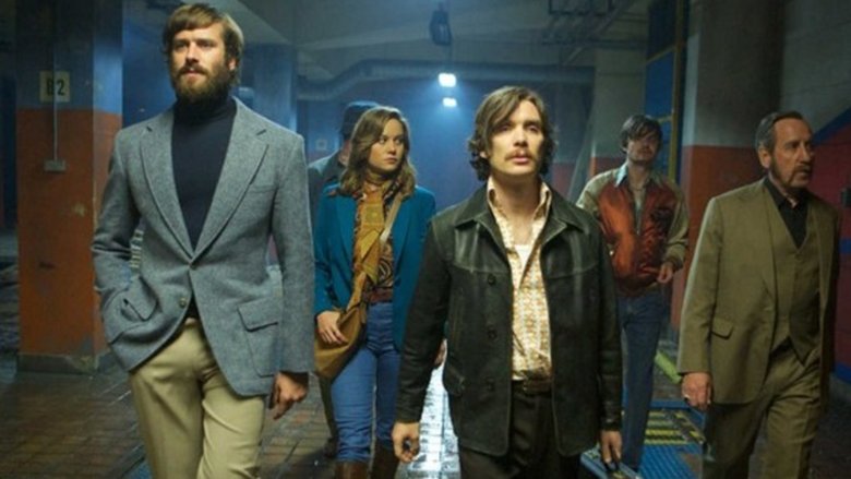 Free Fire