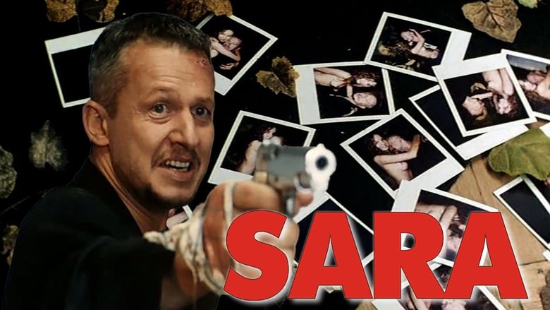 Regarder Film Sara Gratuit en français