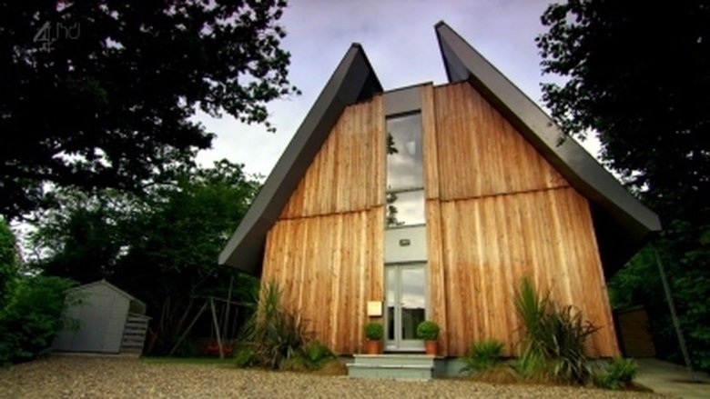 Grand Designs Season 13 Episode 11 | Revisited: Woodbridge: The ... Grand Designs Season 13 Episode 11 | Revisited: Woodbridge: The ...