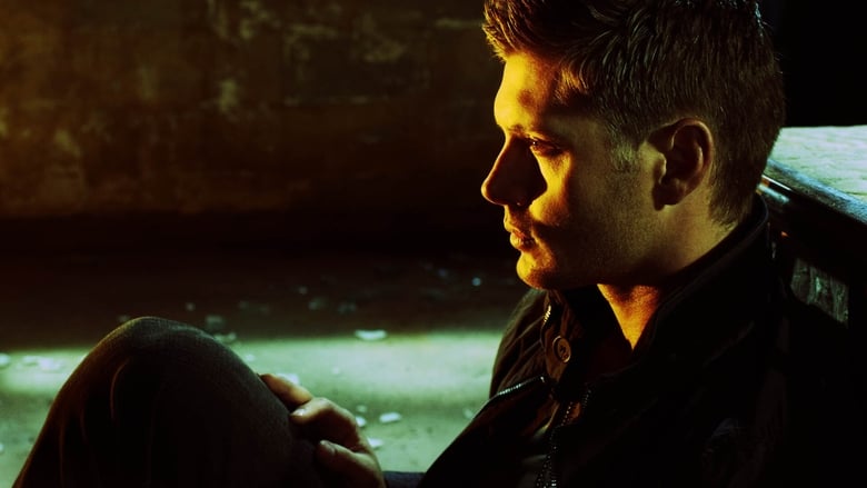Supernatural Season 9 Episode 23 : Do You Believe in Miracles?