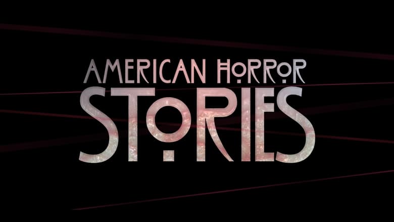 American Horror Stories Huluween Event
