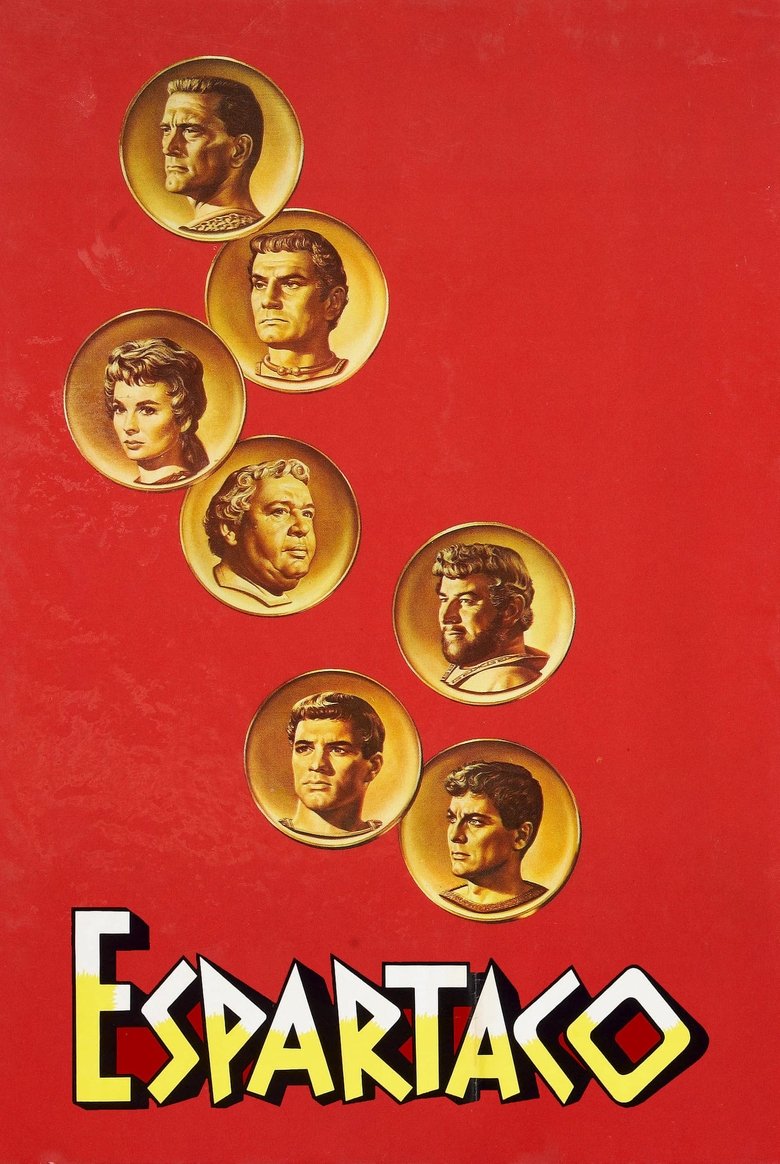 Fondo