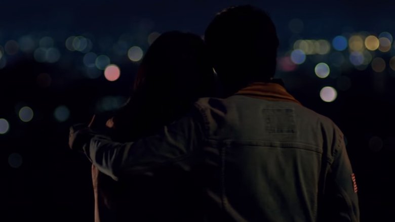 Images posters