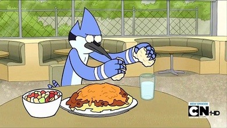 Free Episodes Of Regular Show Youtube Free Episodes Of Regular Show Youtube
