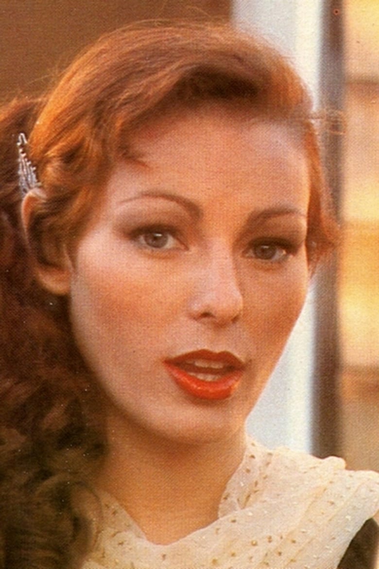 Annette Haven Free Tubes Look Excite And Delight Annette