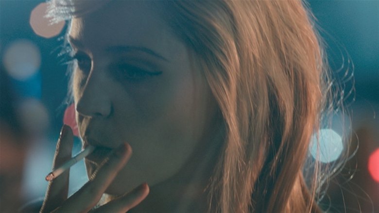 Viktoria: A Tale of Grace and Greed film stream Online kostenlos anschauen